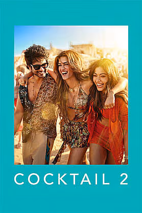Cocktail 2